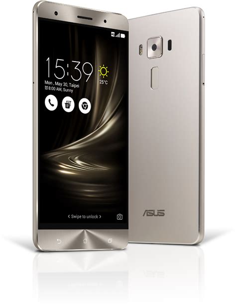 asus zenfone 3|teléfono asus zenfone.